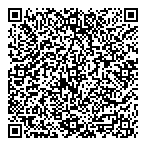 QR код "Тальвис"