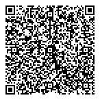 QR код "Reward"