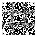 QR код "Квалитет"