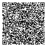 QR код "Профессионал"