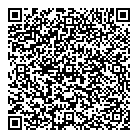 QR код "Полиглот"