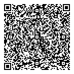 QR код "Квалитет"