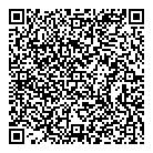 QR код "Reward"
