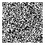 QR код "Квалитет"