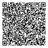 QR код "Reward"