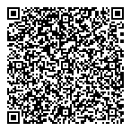 QR код "Квалитет"