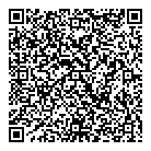 QR код "Reward"