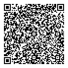 QR код "Reward"