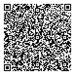 QR код "Reward"