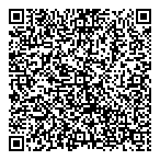 QR код "Reward"