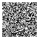 QR код "Этос"
