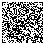 QR код "Hello Tv"