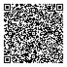QR код "Гармония"