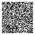 QR код "V.G.models"