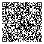QR код "CARMEN"