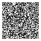 QR код "Подиум"