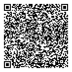 QR код "TeleTrade"