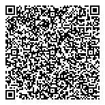 QR код "Белый Ветер"