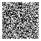QR код "Актив"