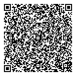 QR код "Абсолют-Тренинг"