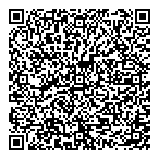 QR код "МенталРитм"