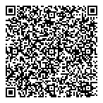 QR код "Алор"