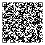 QR код "Премьер"