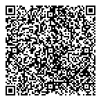 QR код "Sales & Trainig"