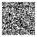 QR код "Парадигма"