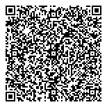 QR код "TVоя среда"