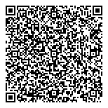 QR код "Language Link"