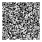 QR код "KnowHow"