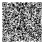 QR код "Easy Way"