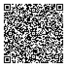 QR код "МГУ"