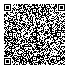 QR код "IQ"