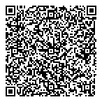 QR код "Lingua.VLG"