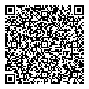 QR код "MY FUTURE"