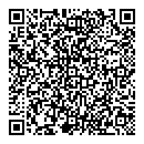 QR код "Lingua"