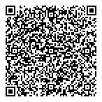 QR код "Friend Progress"