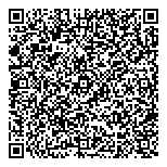 QR код "Easy Way"