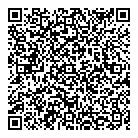 QR код "KnowHow"