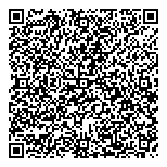 QR код "Language Art"