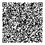 QR код "Оранж"