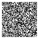 QR код "СТАР Трэвэл"