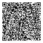 QR код "Коринф"