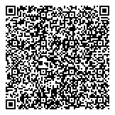 QR код "Профессия, НОУ"