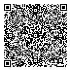 QR код "Созвездие"