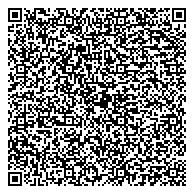 QR код "Специальная общеобразовательная школа-интернат №6 для детей с ограниченными возможностями здоровья"