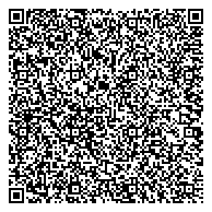QR код "Специальная общеобразовательная школа-интернат №3 для детей с ограниченными возможностями здоровья"