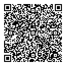 QR код "Надежда"